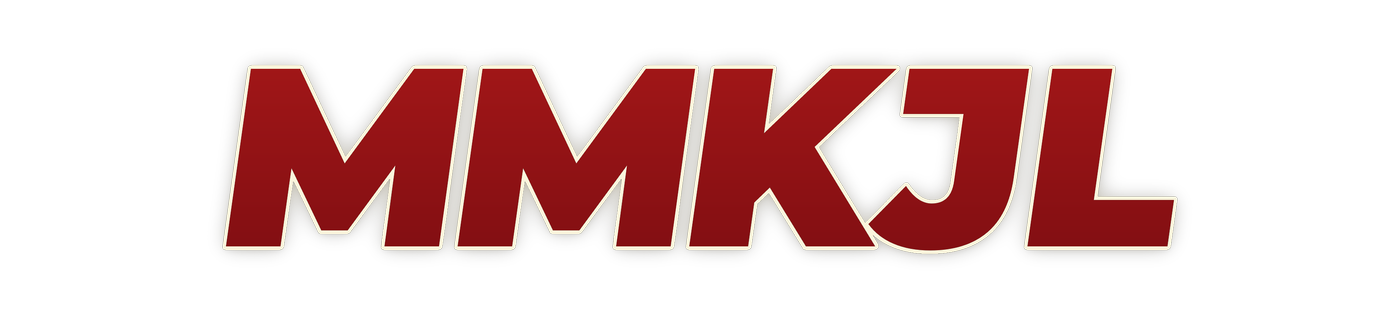 mmkjl